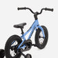TREK PRECALIBER 12 KID'S BIKE 2027 FJORD BLUE