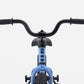 TREK PRECALIBER 12 KID'S BIKE 2027 FJORD BLUE