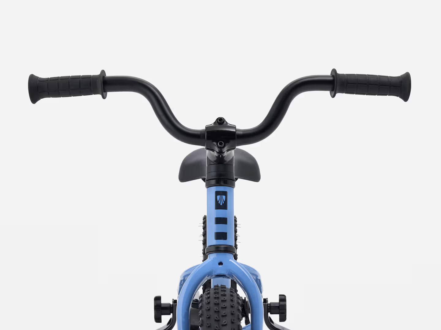 TREK PRECALIBER 12 KID'S BIKE 2027 FJORD BLUE