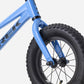 TREK PRECALIBER 12 KID'S BIKE 2027 FJORD BLUE