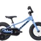 TREK PRECALIBER 12 KID'S BIKE 2027 FJORD BLUE