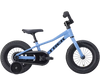 TREK PRECALIBER 12 KID'S BIKE 2027 FJORD BLUE