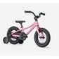 TREK PRECALIBER 12 KID'S BIKE 2027 PINK FROSTING