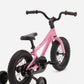 TREK PRECALIBER 12 KID'S BIKE 2027 PINK FROSTING