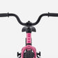 TREK PRECALIBER 12 KID'S BIKE 2027 PINK FROSTING