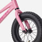 TREK PRECALIBER 12 KID'S BIKE 2027 PINK FROSTING