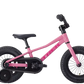 TREK PRECALIBER 12 KID'S BIKE 2027 PINK FROSTING