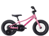 TREK PRECALIBER 12 KID'S BIKE 2027 PINK FROSTING
