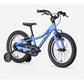 TREK PRECALIBER 16 FREEWHEEL KID'S BIKE 2027 FJORD BLUE