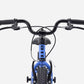TREK PRECALIBER 16 FREEWHEEL KID'S BIKE 2027 FJORD BLUE