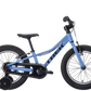 TREK PRECALIBER 16 FREEWHEEL KID'S BIKE 2027 FJORD BLUE