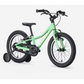 TREK PRECALIBER 16 FREEWHEEL KID'S BIKE 2027 GREEN FLASH
