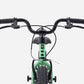 TREK PRECALIBER 16 FREEWHEEL KID'S BIKE 2027 GREEN FLASH