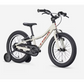TREK PRECALIBER 16 FREEWHEEL KID'S BIKE 2027 BUFF BEIGE