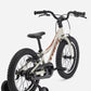 TREK PRECALIBER 16 FREEWHEEL KID'S BIKE 2027 BUFF BEIGE