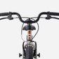 TREK PRECALIBER 16 FREEWHEEL KID'S BIKE 2027 BUFF BEIGE