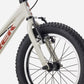 TREK PRECALIBER 16 FREEWHEEL KID'S BIKE 2027 BUFF BEIGE