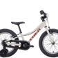 TREK PRECALIBER 16 FREEWHEEL KID'S BIKE 2027 BUFF BEIGE