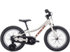 TREK PRECALIBER 16 FREEWHEEL KID'S BIKE 2027 BUFF BEIGE