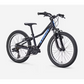 TREK PRECALIBER 20 7-SPEED KID'S BIKE 2027 MARIANAS BLUE