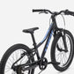 TREK PRECALIBER 20 7-SPEED KID'S BIKE 2027 MARIANAS BLUE