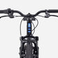 TREK PRECALIBER 20 7-SPEED KID'S BIKE 2027 MARIANAS BLUE