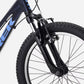 TREK PRECALIBER 20 7-SPEED KID'S BIKE 2027 MARIANAS BLUE