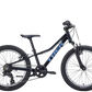 TREK PRECALIBER 20 7-SPEED KID'S BIKE 2027 MARIANAS BLUE