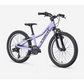 TREK PRECALIBER 20 7-SPEED KID'S BIKE 2027 LAVENDER HAZE