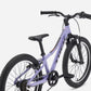 TREK PRECALIBER 20 7-SPEED KID'S BIKE 2027 LAVENDER HAZE