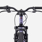 TREK PRECALIBER 20 7-SPEED KID'S BIKE 2027 LAVENDER HAZE