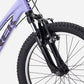 TREK PRECALIBER 20 7-SPEED KID'S BIKE 2027 LAVENDER HAZE