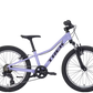 TREK PRECALIBER 20 7-SPEED KID'S BIKE 2027 LAVENDER HAZE