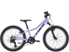 TREK PRECALIBER 20 7-SPEED KID'S BIKE 2027 LAVENDER HAZE