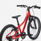 TREK PRECALIBER 20 7-SPEED KID'S BIKE 2027 RADIOACTIVE RED