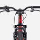 TREK PRECALIBER 20 7-SPEED KID'S BIKE 2027 RADIOACTIVE RED