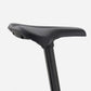 TREK PRECALIBER 20 7-SPEED KID'S BIKE 2027 ERA WHITE