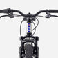 TREK PRECALIBER 20 7-SPEED KID'S BIKE 2027 ERA WHITE