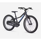 TREK PRECALIBER 20 KID'S BIKE 2027 MARIANAS BLUE