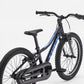 TREK PRECALIBER 20 KID'S BIKE 2027 MARIANAS BLUE