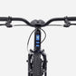 TREK PRECALIBER 20 KID'S BIKE 2027 MARIANAS BLUE