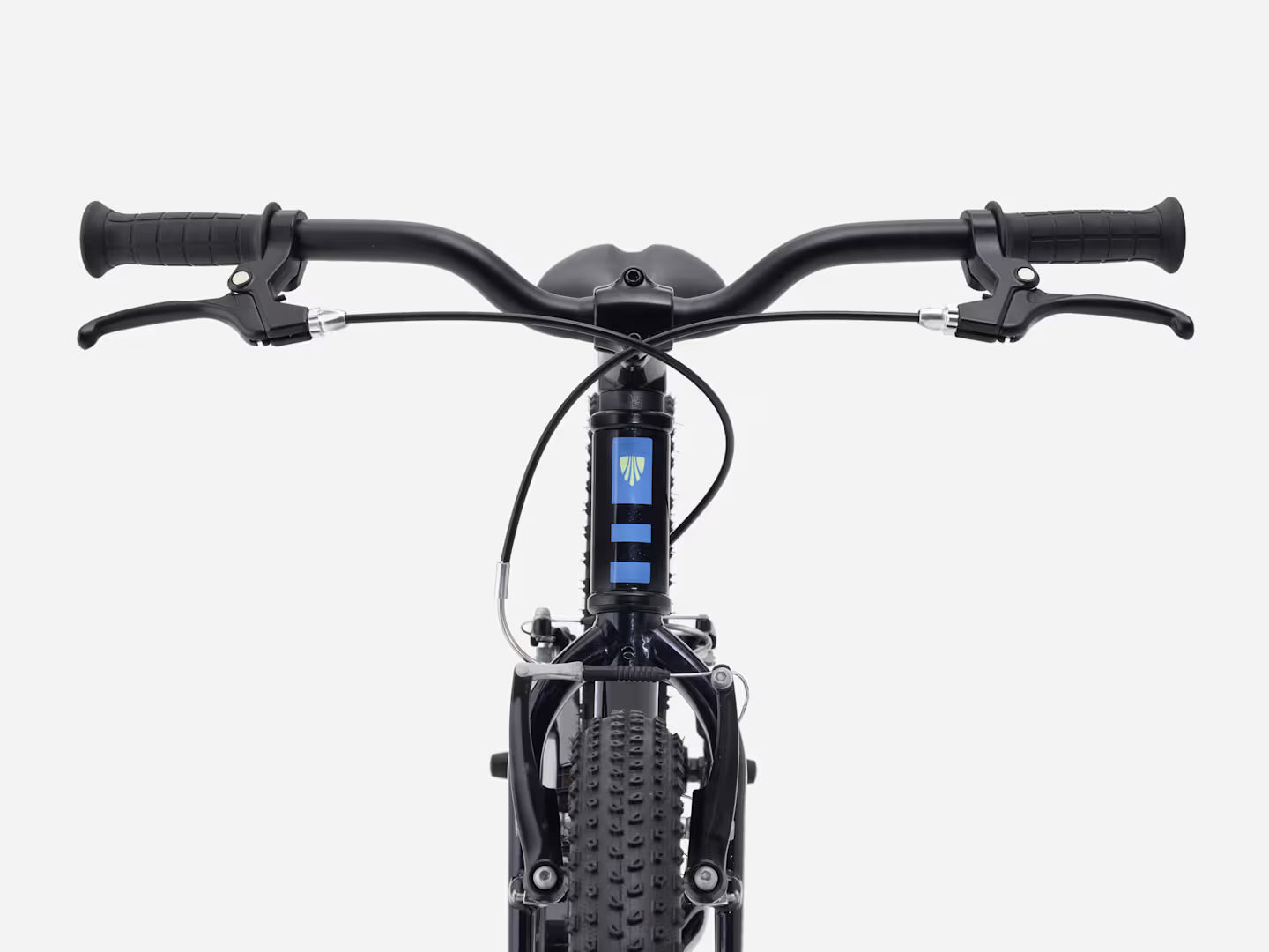 TREK PRECALIBER 20 KID'S BIKE 2027 MARIANAS BLUE