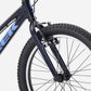 TREK PRECALIBER 20 KID'S BIKE 2027 MARIANAS BLUE