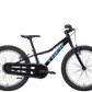 TREK PRECALIBER 20 KID'S BIKE 2027 MARIANAS BLUE
