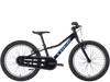 TREK PRECALIBER 20 KID'S BIKE 2027 MARIANAS BLUE