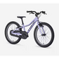TREK PRECALIBER 20 KID'S BIKE 2027 LAVENDER HAZE