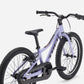 TREK PRECALIBER 20 KID'S BIKE 2027 LAVENDER HAZE