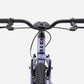 TREK PRECALIBER 20 KID'S BIKE 2027 LAVENDER HAZE
