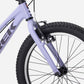 TREK PRECALIBER 20 KID'S BIKE 2027 LAVENDER HAZE
