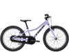 TREK PRECALIBER 20 KID'S BIKE 2027 LAVENDER HAZE